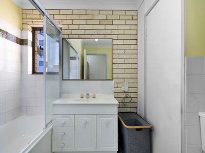 5 / 12 Muraban Street, Mooloolaba