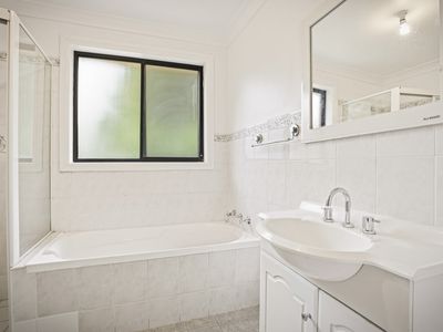 7 / 149 Toongabbie Road, Toongabbie