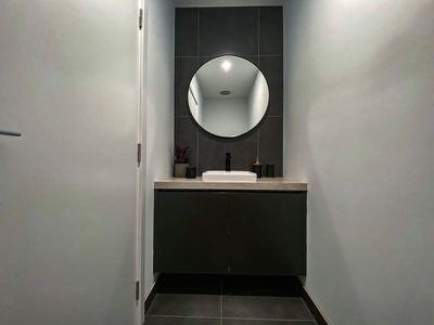 1 Carter Road, Armstrong Creek