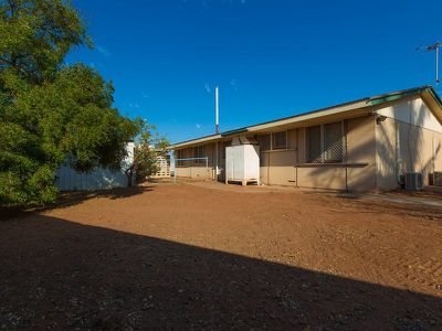 8 Keesing Street, Port Hedland