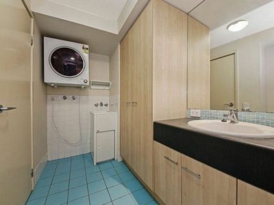 Unit 26 / 38 Vincent St, Indooroopilly