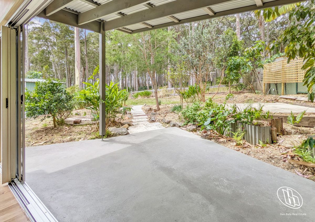 4 Lloyd Place, Mystery Bay