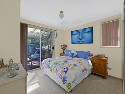 28 Raintree Tce, Wadalba