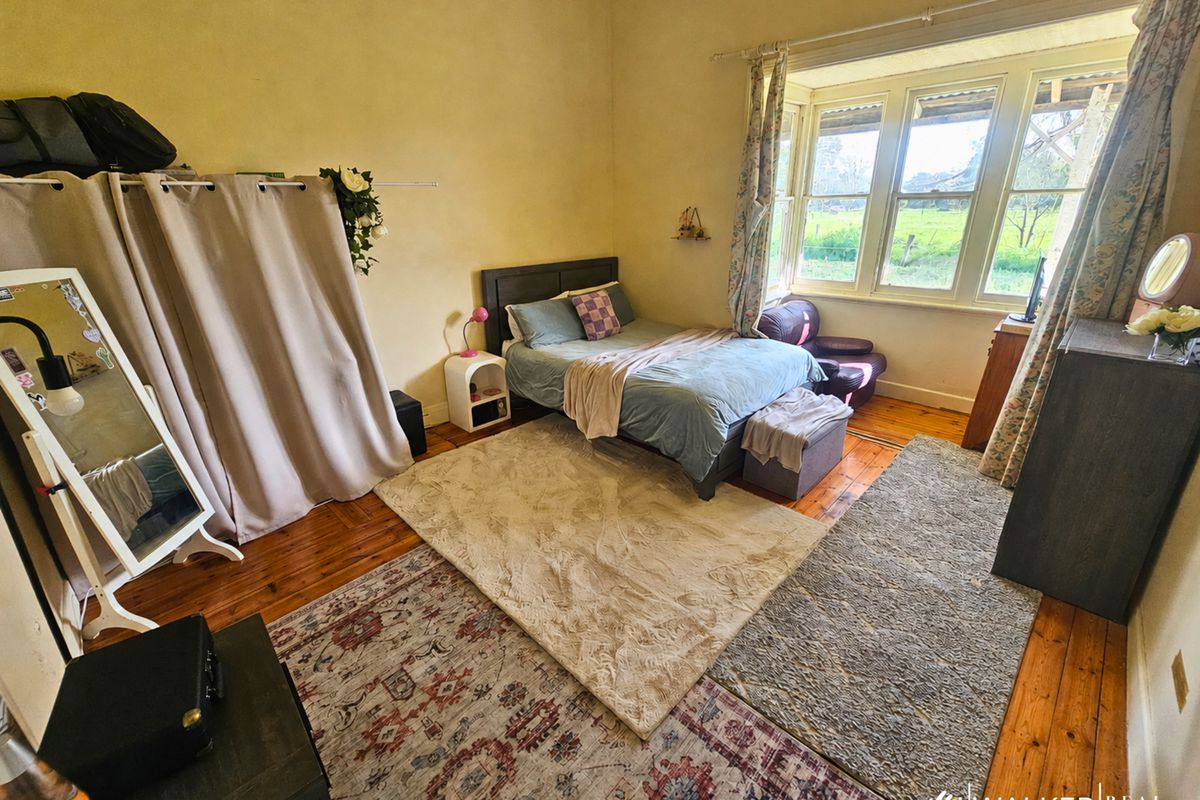 3297 Graham Road, Nanneella
