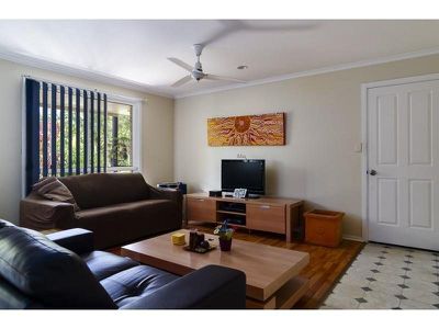 23 Heritage Drive, Noosaville