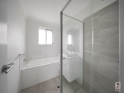 15 Stanhope Crescent, Wadalba