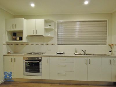 3 Gamenya Drive, Springwood