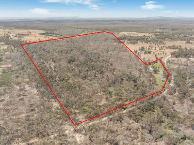 87 Dealba Road, Mount Camel