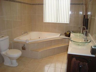 5 The Boulevarde, Lakemba