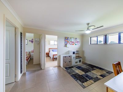 22 Darcie Street, Kingaroy