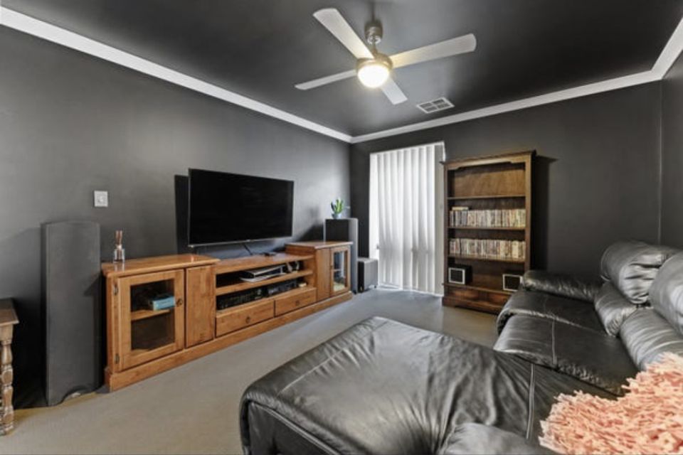 10 Greenock Rd, Baldivis