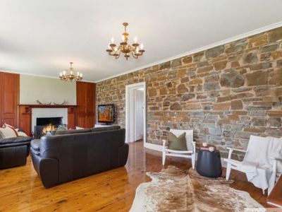 250 Stockdale Road, Wallan