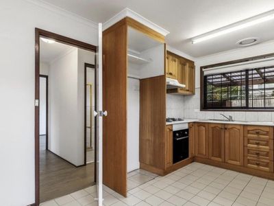 24 Lilian Street, Bulleen