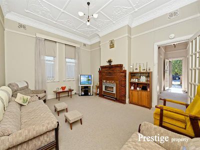 26 Lansdowne Street, Bardwell Valley