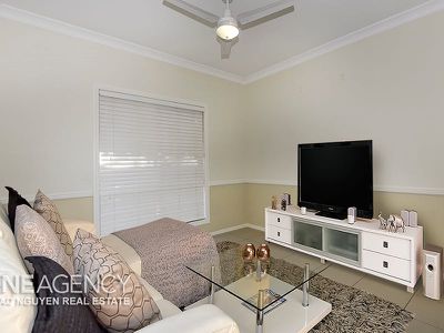 38 Frankland Ave, Waterford