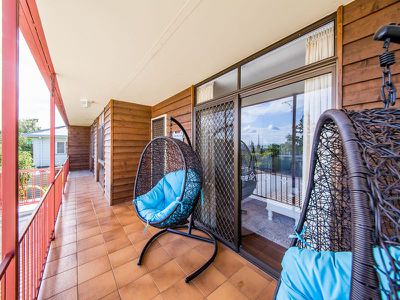 20 Carroll Street, Kingaroy