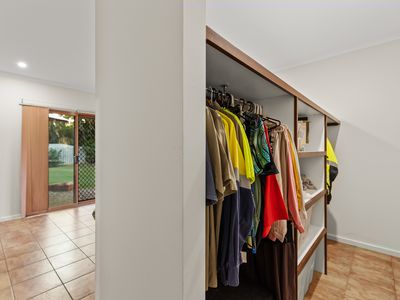 17 Bowerbird Loop, Djugun