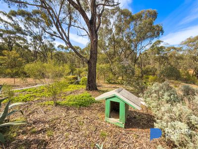 575 Boort-Wedderburn Road, Wedderburn