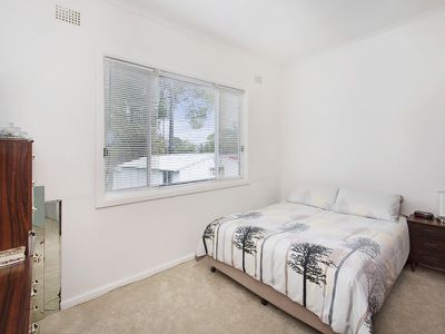 55 Mary Street, Shellharbour