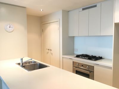 38 / 2 Nina Gray Ave, Rhodes