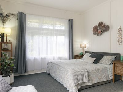 17938 Pacific Highway, Jones Island