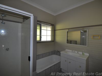 268 Huntingdale Crescent, Placid Hills