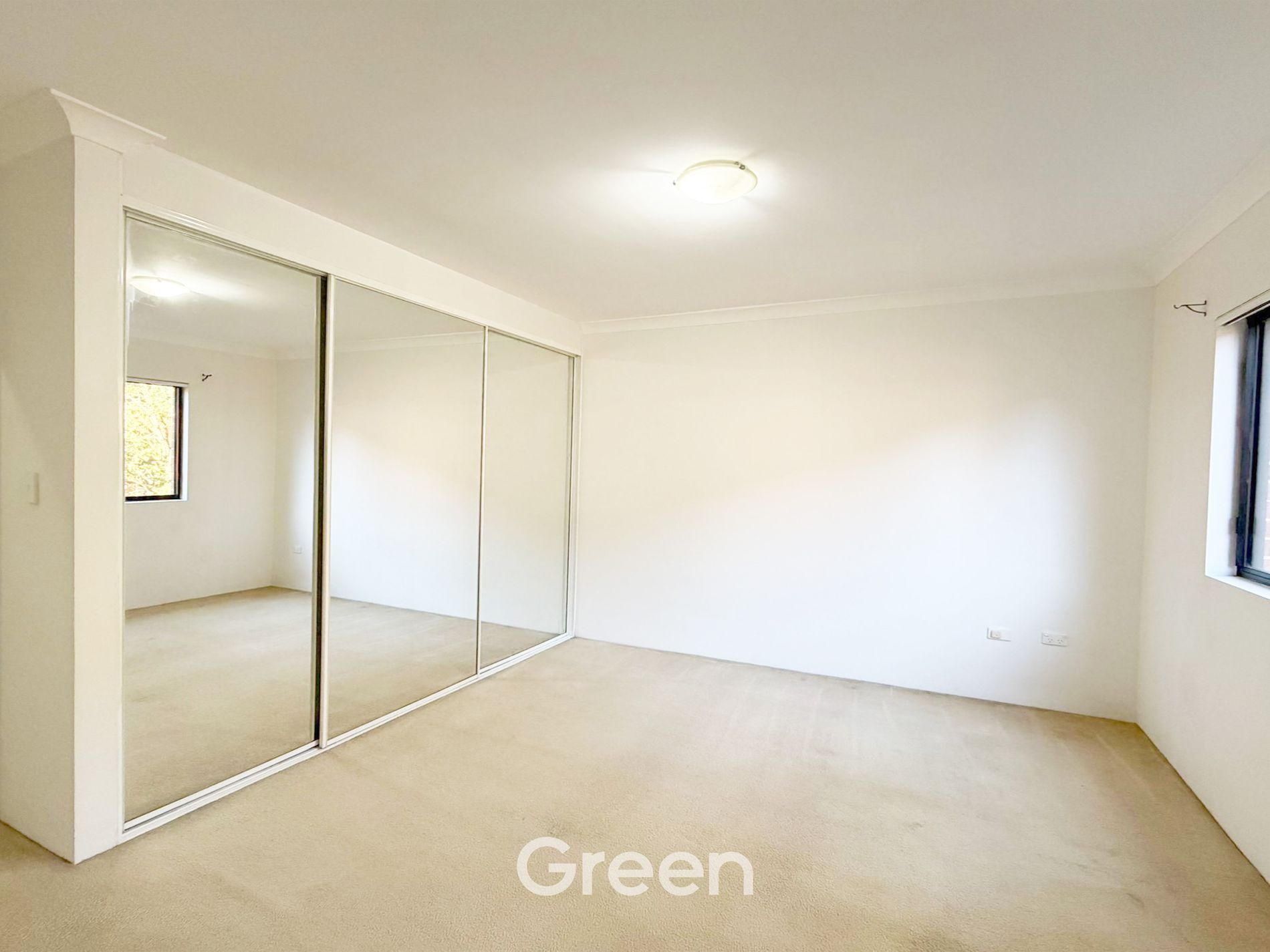 26 / 72-78 Constitution Road, Meadowbank