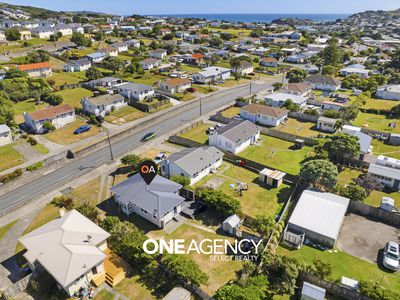 95 Te Pene Avenue, Titahi Bay