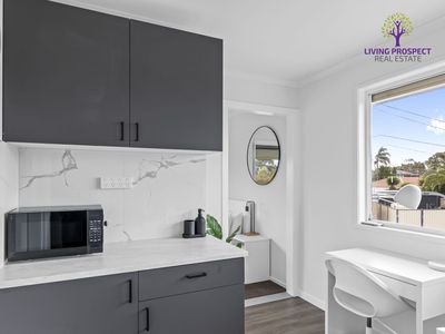10 Kameruka Court, Werribee