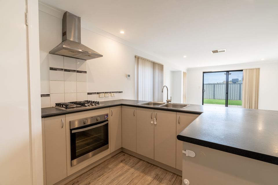 13 Colreavy Ramble, Baldivis