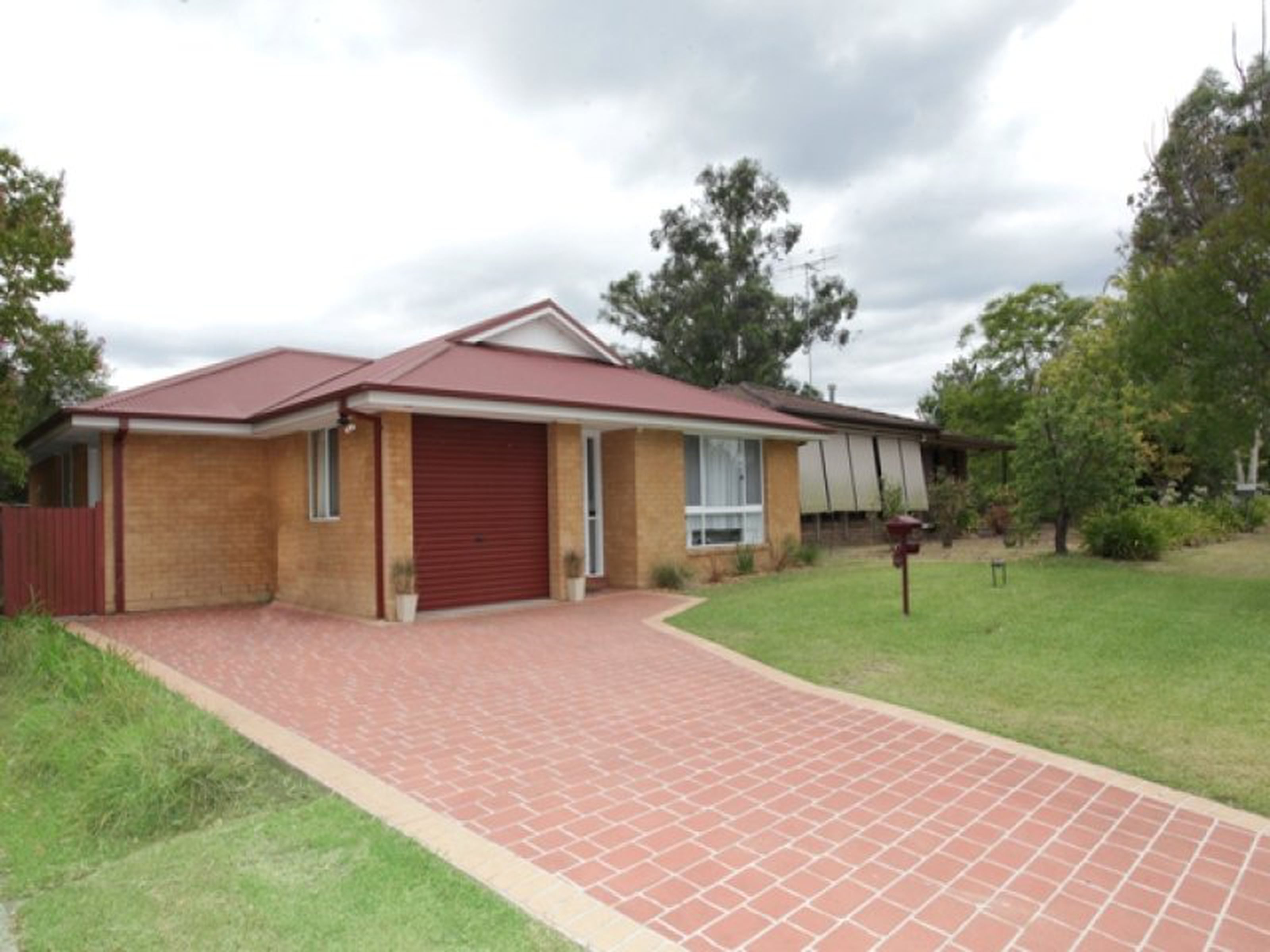166A York Road, SOUTH PENRITH