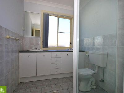 6 / 1 Veronica St, Warilla