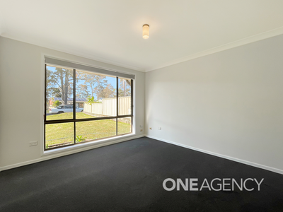 5 Tibbles Avenue, Old Erowal Bay