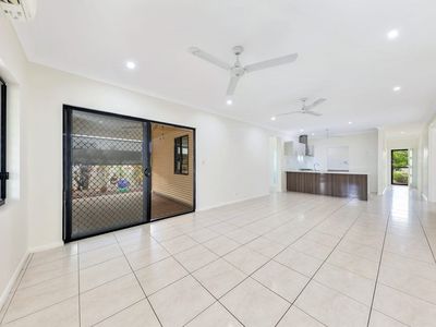 79 Crosby Street, Zuccoli