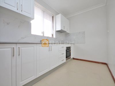 9 / 73 Macdonald Street, Lakemba