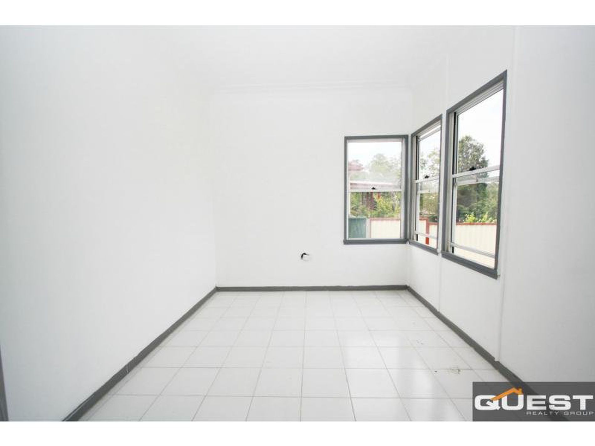 11 Byloss Street, Chester Hill