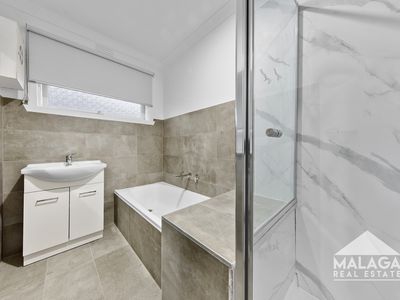 54 Poole Street, Deer Park