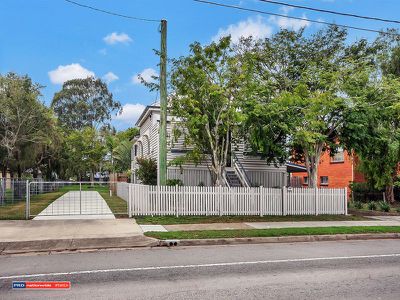 22A Hunter Street, Brassall