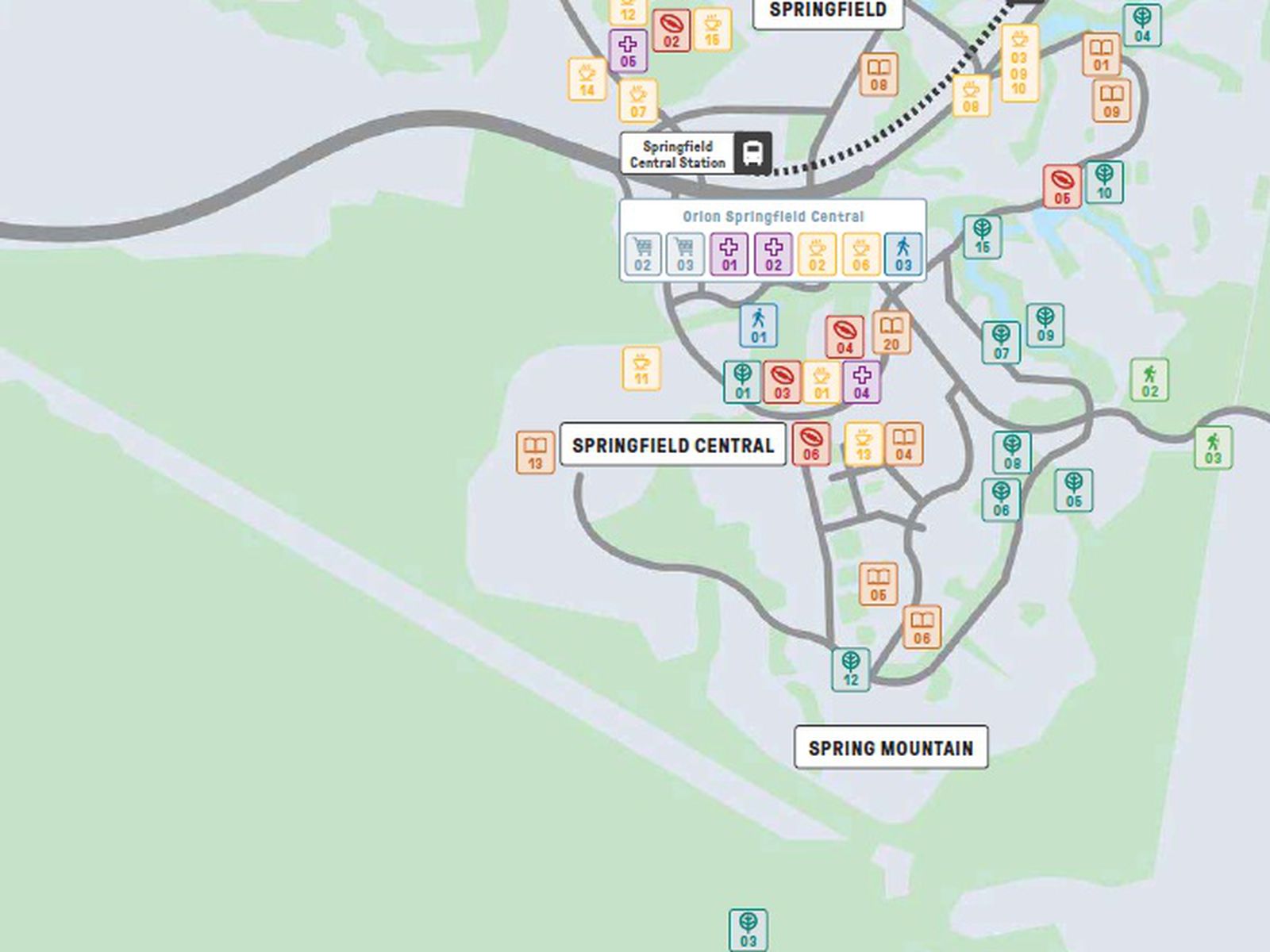 Suit FHB 5% buyer! $964,950 Lux Pkg 