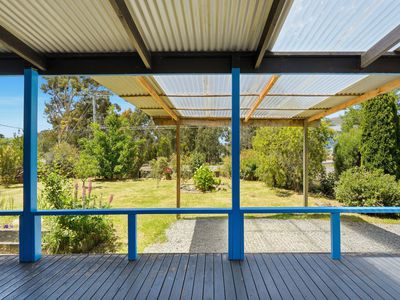 6 Crooke Street, Port Huon