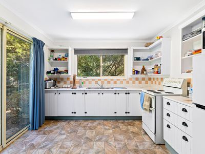 29 Timber Barge Lane, Benandarah