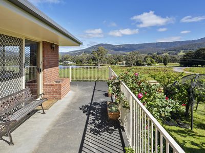 24 Alburys Road, Huonville