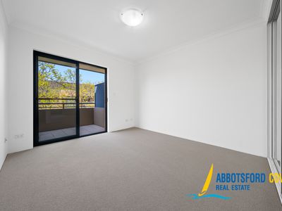 2a Hamilton Street East, North Strathfield