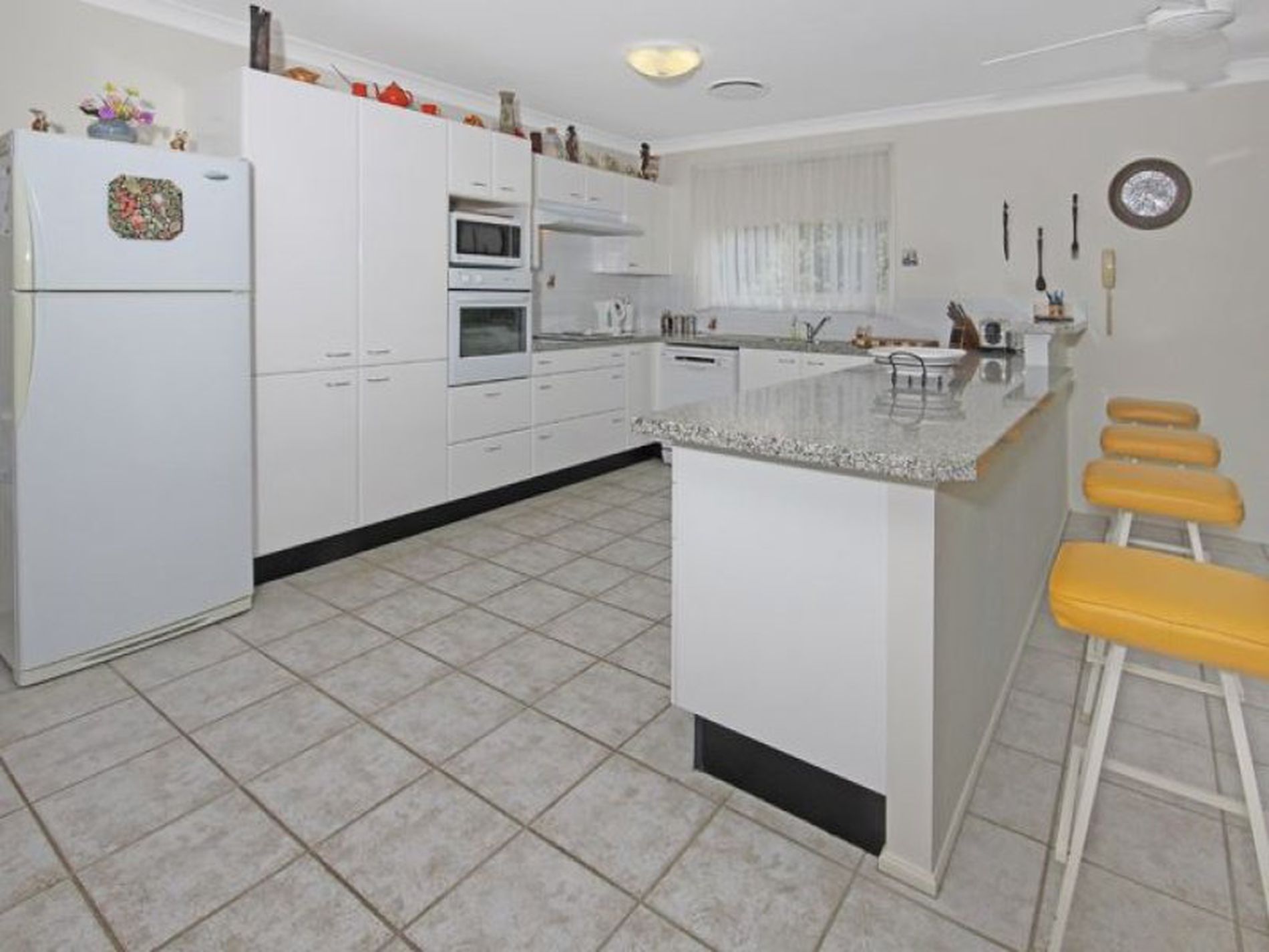 9 Combe Drive, Mollymook