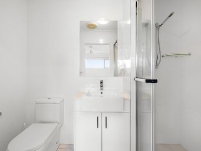 5 / 9 Railway Parade, Nundah