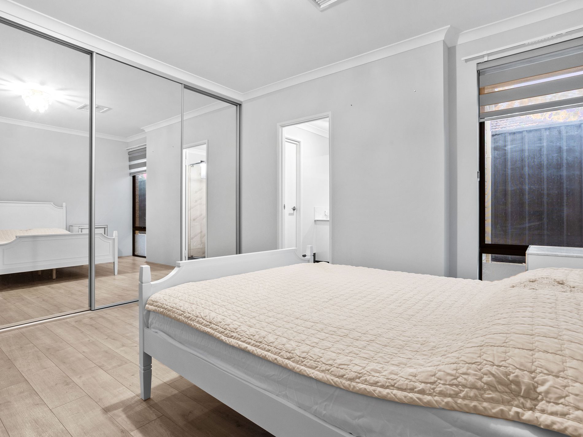 60B Allerton Way, Booragoon