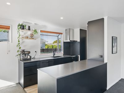 50 Vanguard Drive, Broomfield