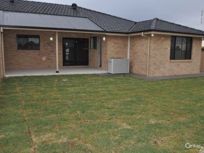 7 Terrazzo Court, Dubbo