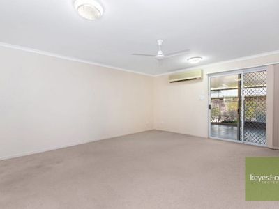 22 / 354-356 Ross River Road, Cranbrook