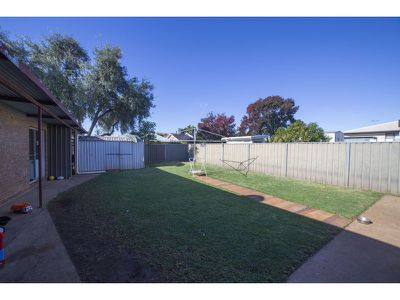 74 Whylandra Street, Dubbo